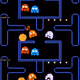 PacmanSH