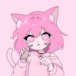 Girl #27