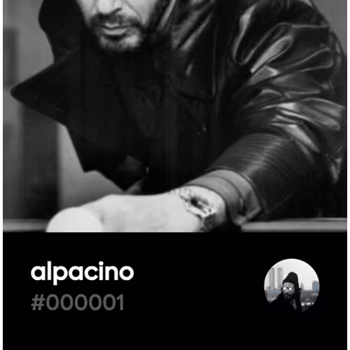 alpacino V2