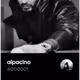 alpacino V2