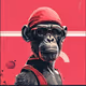 Chimpspannft#9994