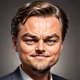 DiCaprio#2