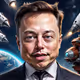 ElonMusk#1