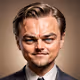 DiCaprio#6