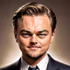 DiCaprio#1