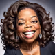 Oprah#2