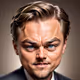 DiCaprio#5