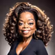 Oprah#1