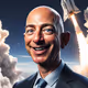JeffBezos#2