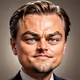 DiCaprio#7