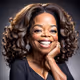 Oprah#5