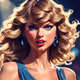 TaylorSwift#3