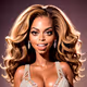 Beyonce#2