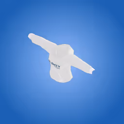 Decentraland Polygon Wearables