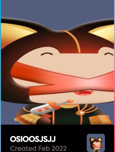OSIOOSJSJJ