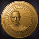 Steve Jobs Biography NFT Coin #141