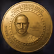 Steve Jobs Biography NFT Coin #159