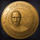 Steve Jobs Biography NFT Coin #144