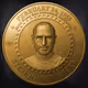Steve Jobs Biography NFT Coin #134