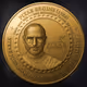 Steve Jobs Biography NFT Coin #145