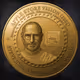 Steve Jobs Biography NFT Coin #152