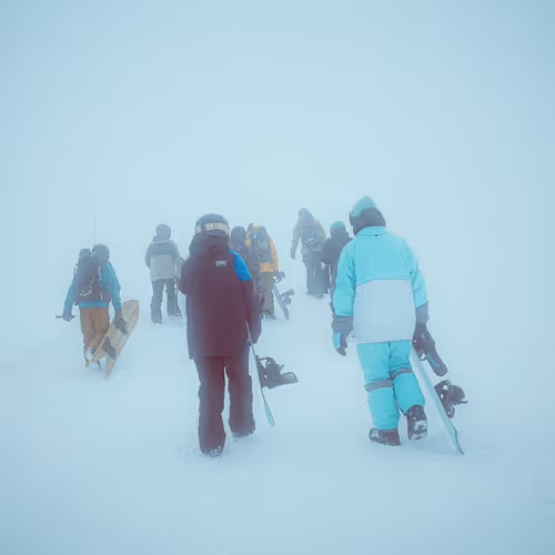 grams.lens-Collect-1872