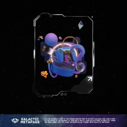 #1704