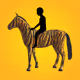 METATIGER Stable Tiger