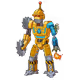 Fighting Bot #0119572