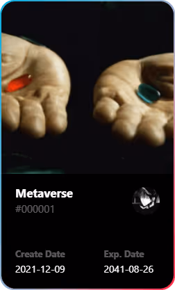 Metaverse - gtb3kuwh1z