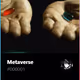 Metaverse - gtb3kuwh1z