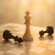 Ego: The Illusion of Victory