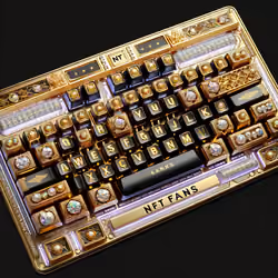 Item Media