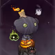 Boo! #2