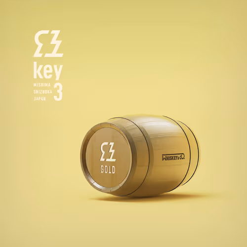 key3NFT