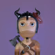 Jason Club #102