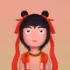 Jason Club #174