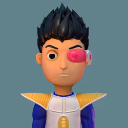 Item Media