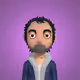 Jason Club #193