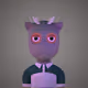 50