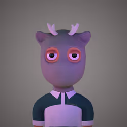 Item Media