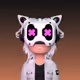 Jason Club #170