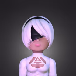 Item Media