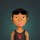 Jason Club #119
