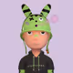 Jason Club #169