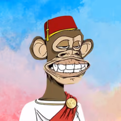 95