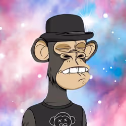 634