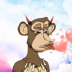 969