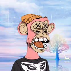 98