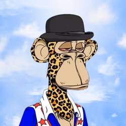 181